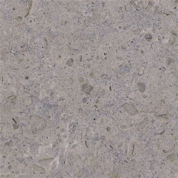 New Blue Limestone