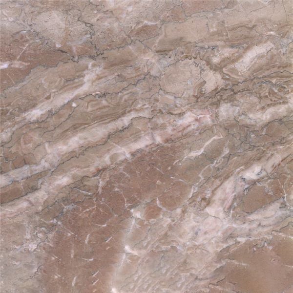 Rosso Breccia Marble