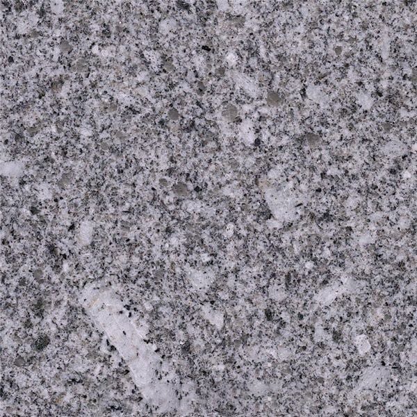 Granja Granite