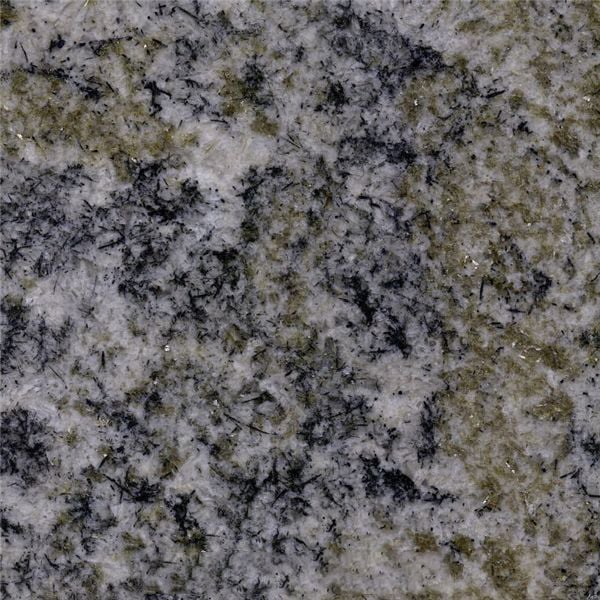 Mont Blue Granite