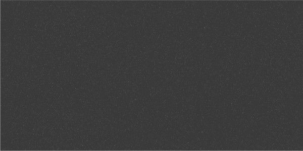 磁器 タイル - 600 x 1200 mm（24 x 48インチ） - GENESIS NERO_POLISH_600X1200