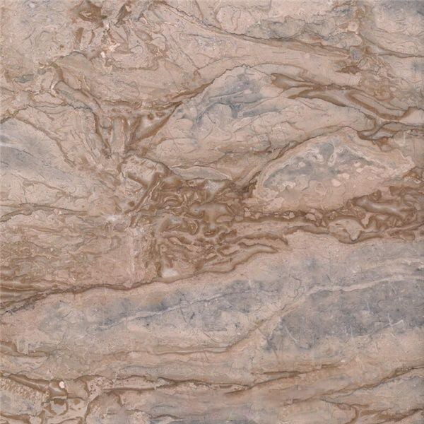 Apollo Marble