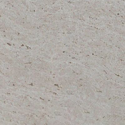 Al Mabra Royal Beige