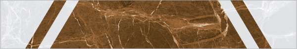 scale in gres porcellanato - 300 x 1200 mm (12 x 48 pollici) - BS 5018-R