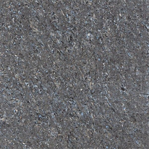 Double agbara Vitrified Tiles - 600 x 600 mm (24 x 24 inch) - Armani Galaxy (Dark)