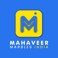 Mahaveer Marble Pvt. Ltd.