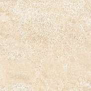 Glazed Porcelain Tiles - 600 x 600 mm ( 24 x 24 inch ) - Rafael Marfil