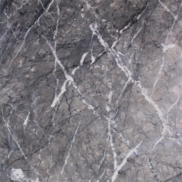 Grigio Ginari Marble