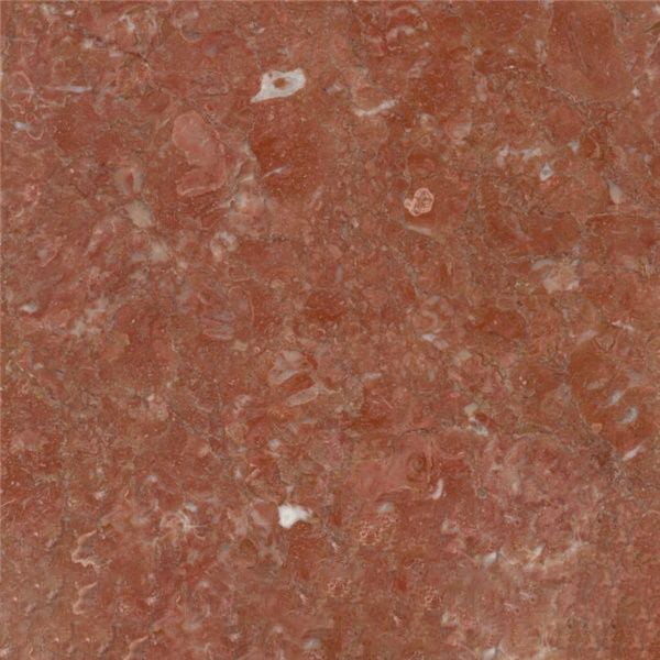 Kaftar Khana Marble