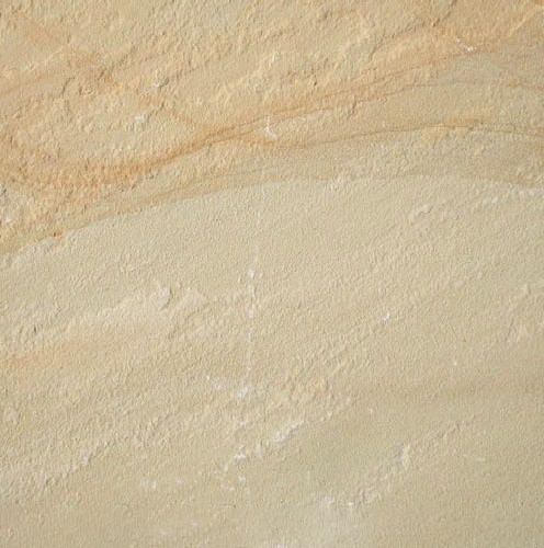 Dhari Sandstone