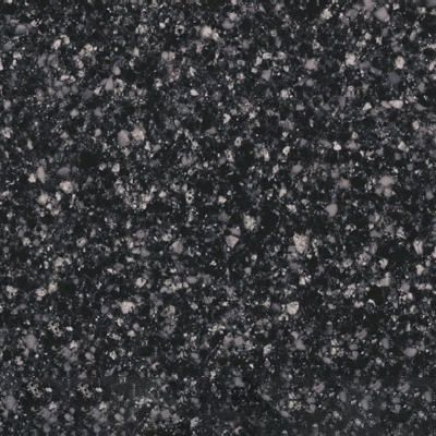 Baoxing Ice Black Granite