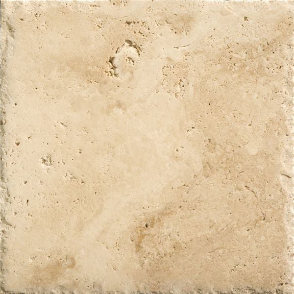 Royal Gold Light Travertine