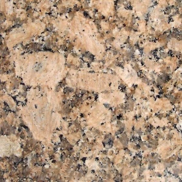 Firenze Granite