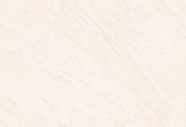 Wall Tiles - 300 x 450 mm  ( 12 x 18 inch ) - 5146_L