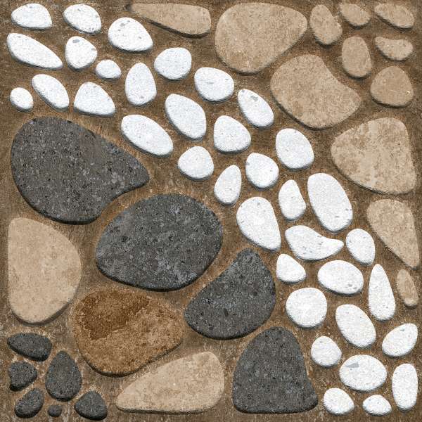 Outdoor Tiles - 300 x 300 mm ( 12 x 12 inch ) - 15127