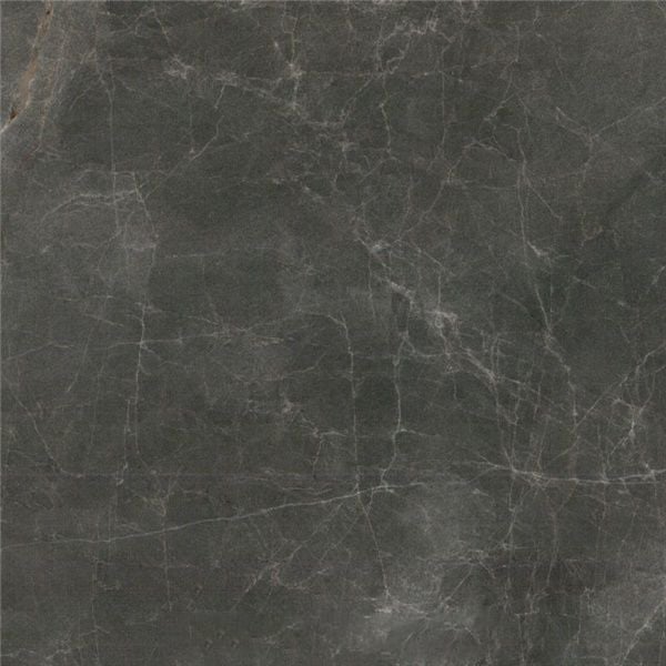 Prestige Grey Marble