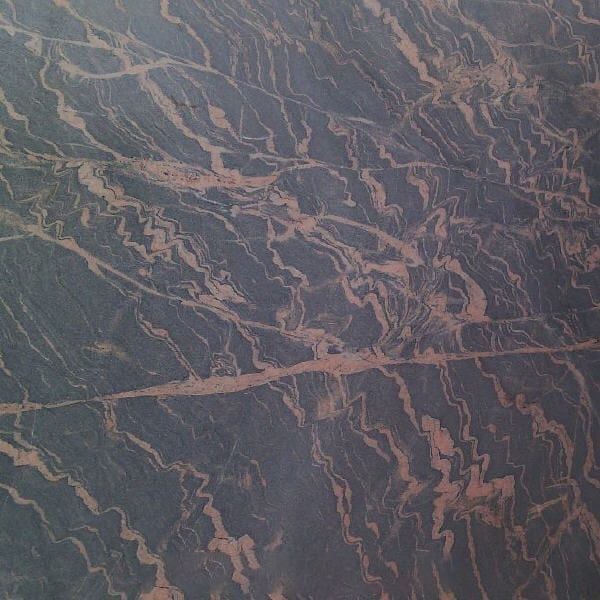 Buruku Multicolor Granite