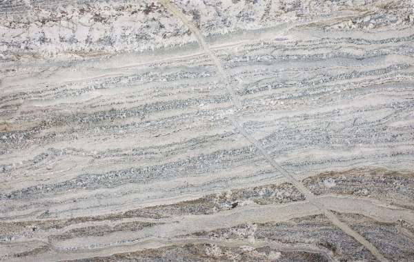 Granite, Stone & Quartz - Any Size - monte cristo