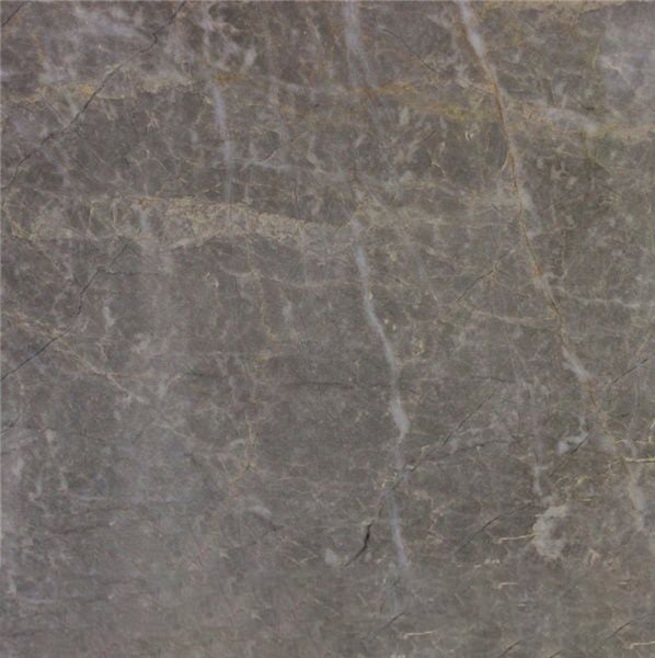 Melitta Gray Marble