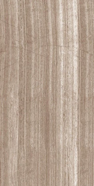 पीजीवीटी और जीवीटी टाइल्स - 600 x 1200 मिमी (24 x 48 इंच) - Titan Beige-01