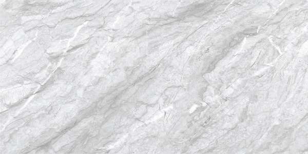 carrelage porcelanosa - 600 x 1200 mm ( 24 x 48 pouces ) - svpl-6013-1