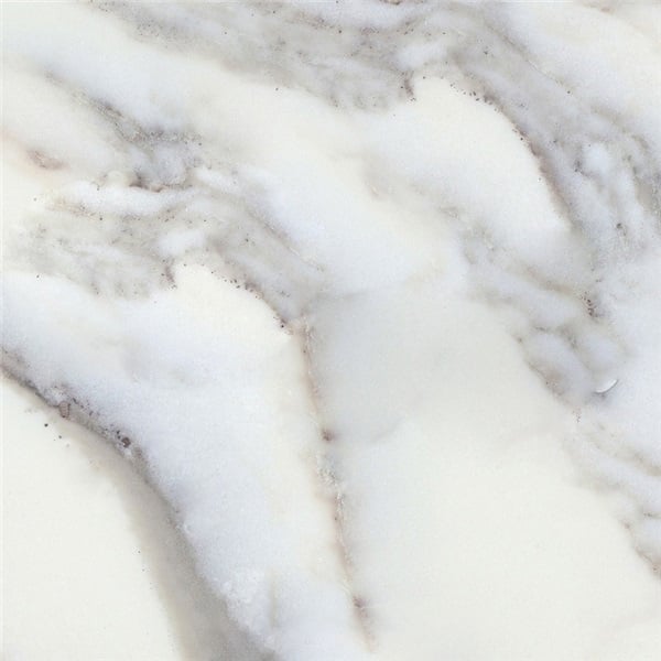 Calacatta Antique Marble