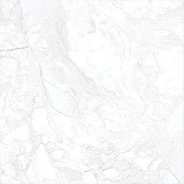 carrelage porcelanosa - 600 x 600 mm ( 24 x 24 pouces ) - smoky-bianco