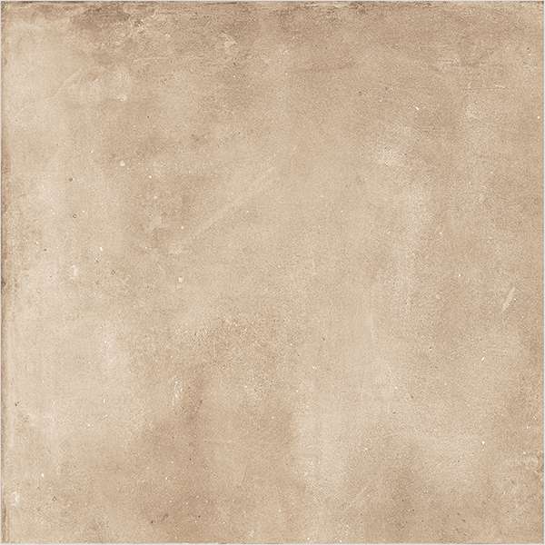 carrelage porcelanosa - 195 x 1200 mm (8 x 48 pouces) - magnus-brown-decor-(carving)