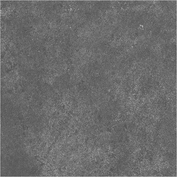 PGVT & GVT - 195 x 1200 mm (8 x 48 လက်မ) - d-3041-1