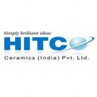 Hitco Ceramic (India) Pvt. Ltd (Hitco)