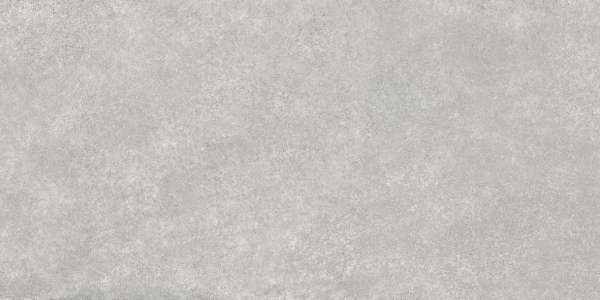 Glazed Porcelain Tiles - 600 x 1200 mm ( 24 x 48 inch ) - GRANDE VALOR ASPERO GREY