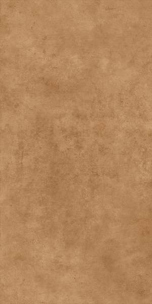 Πορσελάνη πλάκα - 800 x 1600 mm (32 x 64 ίντσες) - POZZOLANA-BROWN-1