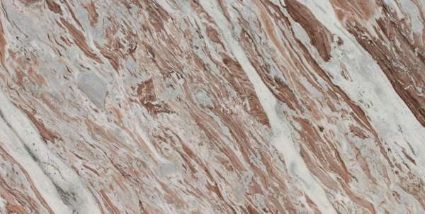 carrelage marbre & gres cerame - N'importe quelle taille - Toronto brown marble