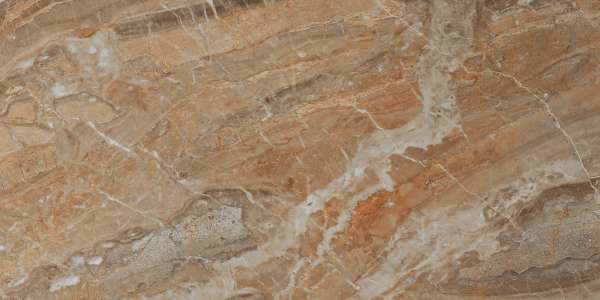 pavimento gres porcellanato - 800 x 1600 mm (32 x 64 pollici) - BRECCIA BROWN_01