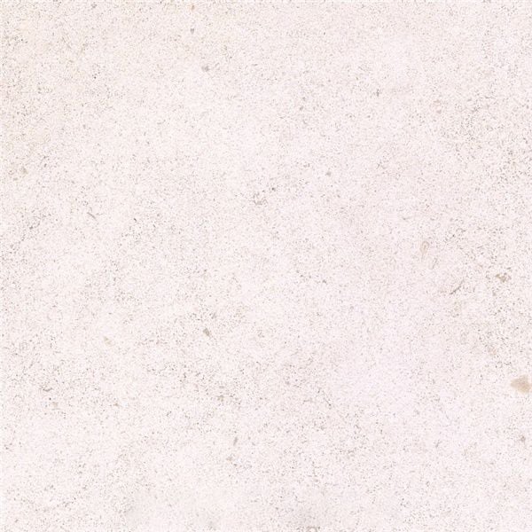 Bojan Limestone