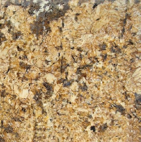 Juparana Persa Granite