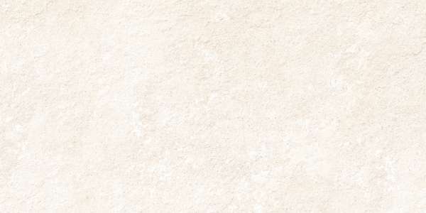 Wall Tiles - 300 x 600 mm ( 12 x 24 inch ) - 9516 L