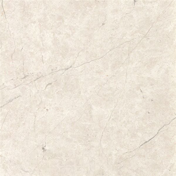 DN Cream Marble