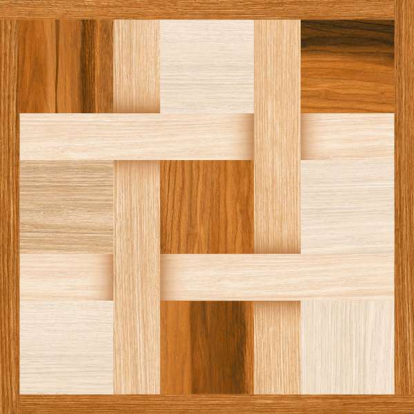 Ceramic Floor Tiles - 600 x 600 mm ( 24 x 24 inch ) - 6182