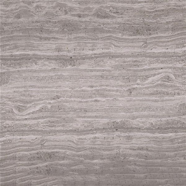 Silverwood Marble