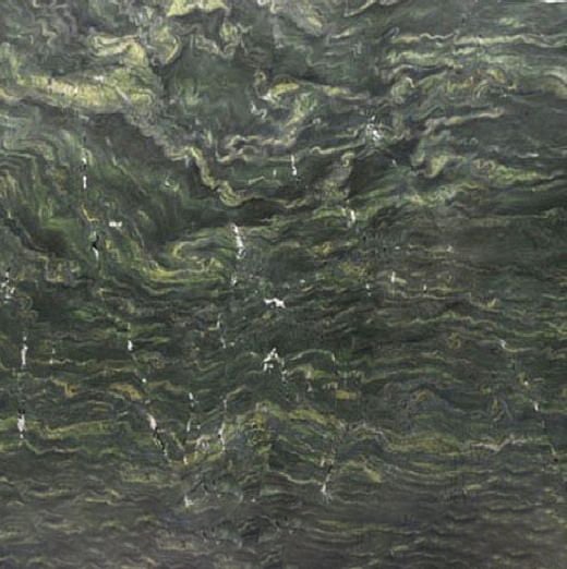 Tuscany Green Granite