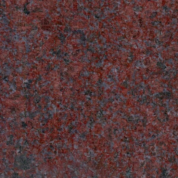 Arti Red Granite