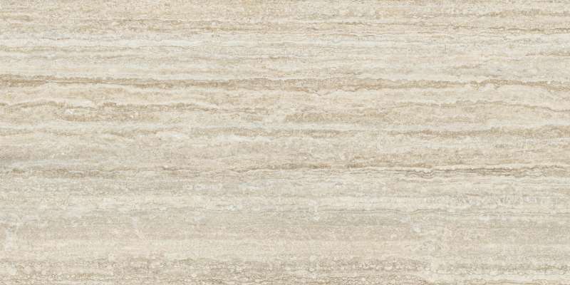 Wall Tiles - 300 x 600 mm ( 12 x 24 inch ) - 5236-HL-1_A