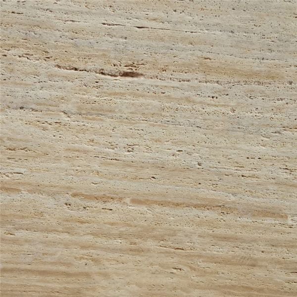 Kula Light Travertine