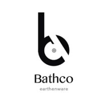 bathco ceramic llp