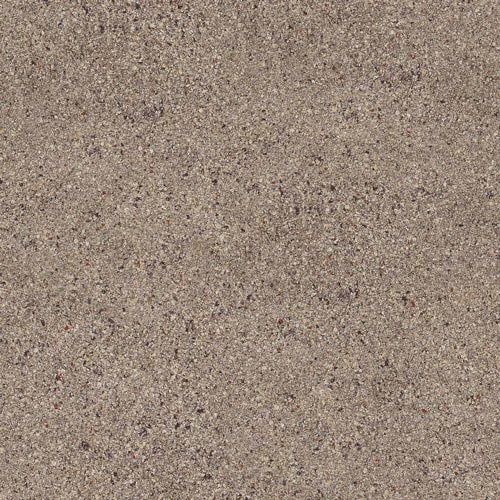 Winchester Quartz countertop