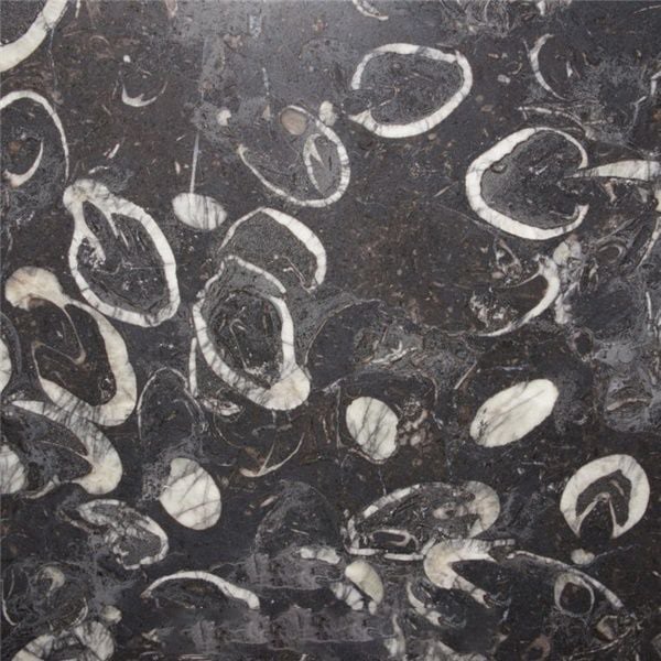 Deep Sea Marble