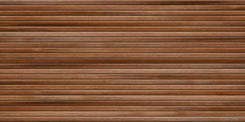 Wall Tiles - 300 x 600 mm ( 12 x 24 inch ) - CAP8106_HL_A