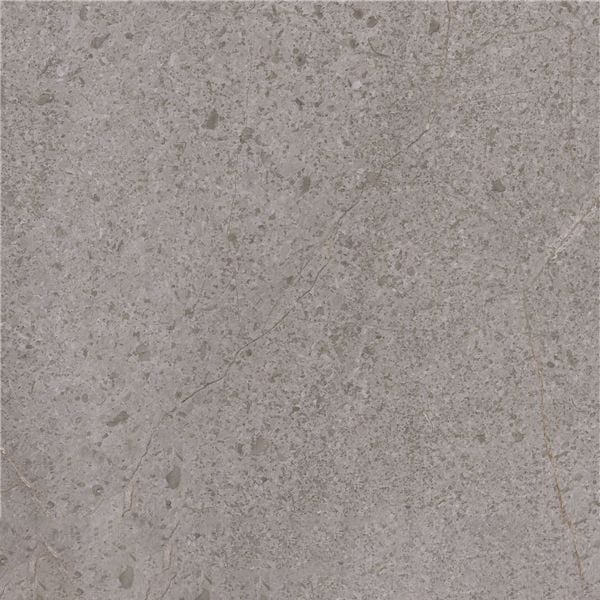 New Cinderella Grey Marble