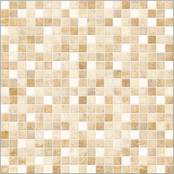 rajoles exteriors - 300 x 300 mm (12 x 12 polzades) - P15-785